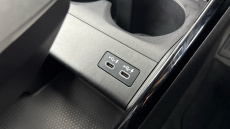 BMW 2 Series 225e xDrive M Sport 5dr DCT Hatchback